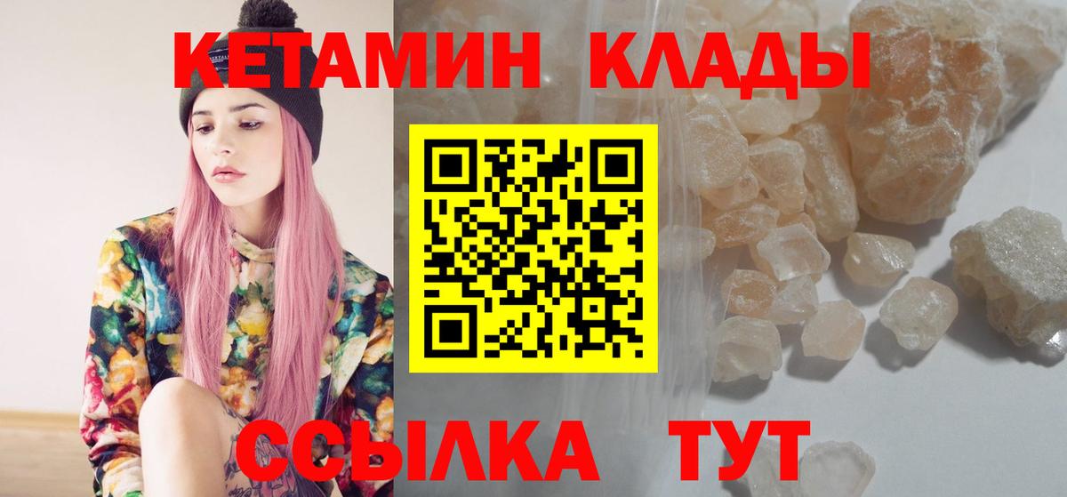 APVP Сыктывкар