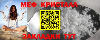 индика Партизанск