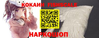 индика Партизанск