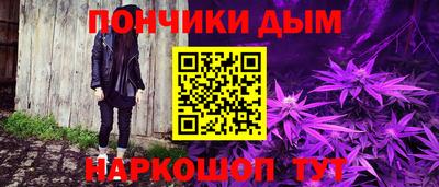 индика Партизанск
