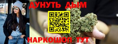 индика Партизанск