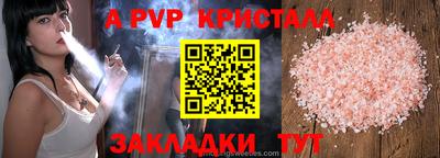 индика Партизанск