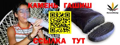 индика Партизанск