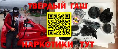 индика Партизанск